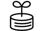 各種社会保険